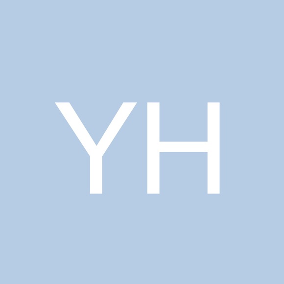 yaiaijjhjuy6771